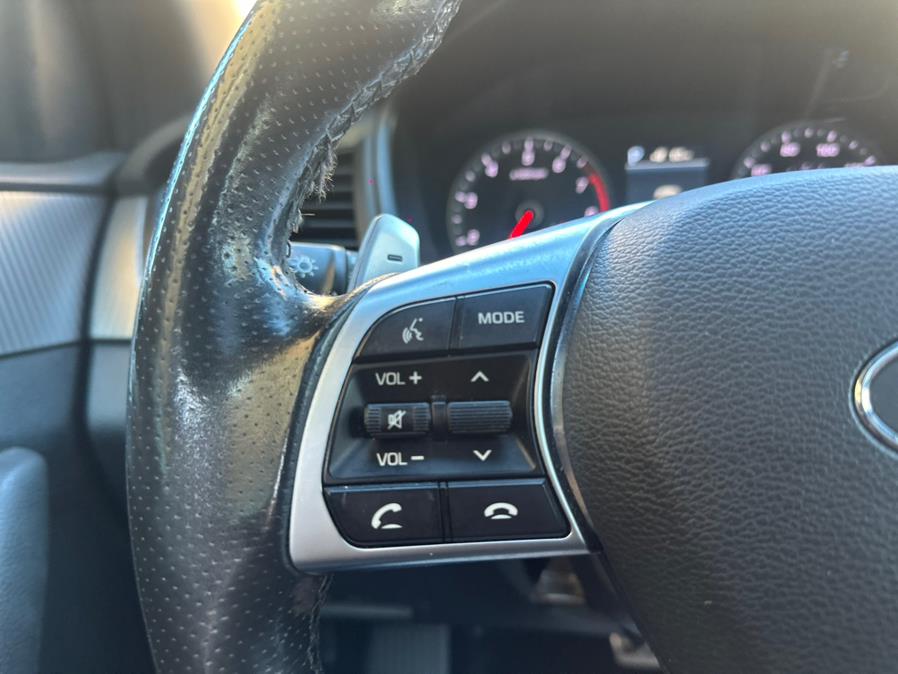 2019 Hyundai Sonata Limited 2.4L, available for sale in Plainfield, New Jersey | Best Cars R Us LLC. Plainfield, New Jersey 2019 Hyundai Sonata Limited 2.4L, available for sale in Plainfield, New Jersey | Best Cars R Us LLC. Plainfield, New Jersey
