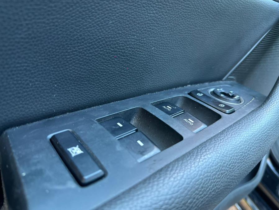 2019 Hyundai Sonata Limited 2.4L, available for sale in Plainfield, New Jersey | Best Cars R Us LLC. Plainfield, New Jersey 2019 Hyundai Sonata Limited 2.4L, available for sale in Plainfield, New Jersey | Best Cars R Us LLC. Plainfield, New Jersey