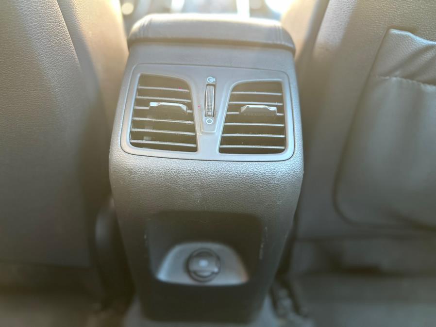 2019 Hyundai Sonata Limited 2.4L, available for sale in Plainfield, New Jersey | Best Cars R Us LLC. Plainfield, New Jersey 2019 Hyundai Sonata Limited 2.4L, available for sale in Plainfield, New Jersey | Best Cars R Us LLC. Plainfield, New Jersey