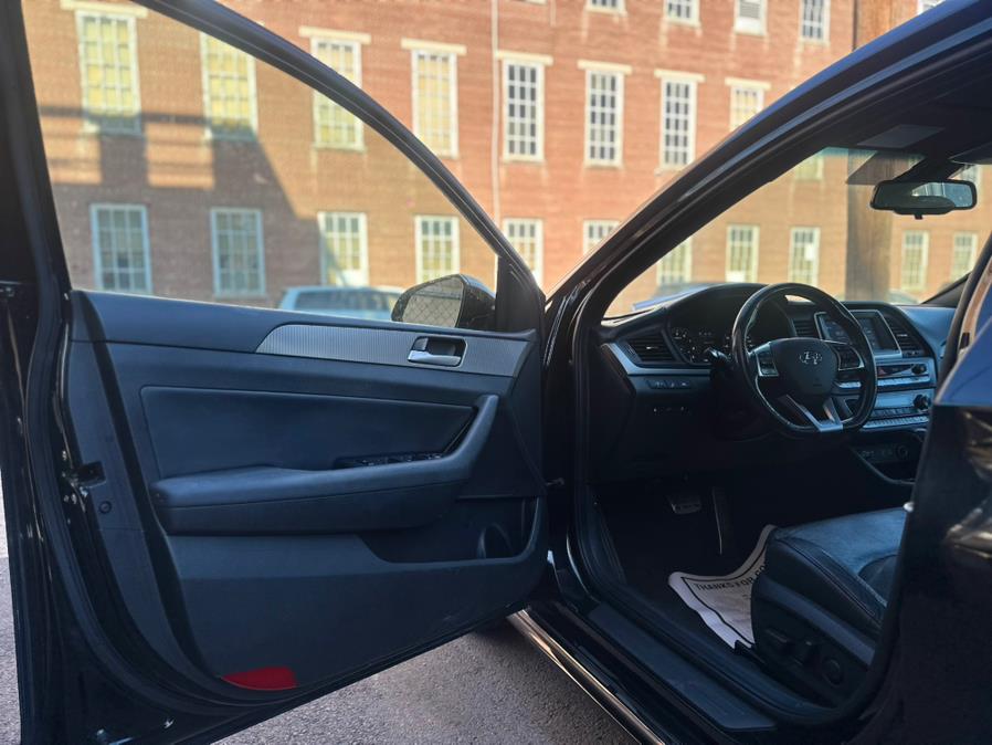 2019 Hyundai Sonata Limited 2.4L, available for sale in Plainfield, New Jersey | Best Cars R Us LLC. Plainfield, New Jersey 2019 Hyundai Sonata Limited 2.4L, available for sale in Plainfield, New Jersey | Best Cars R Us LLC. Plainfield, New Jersey