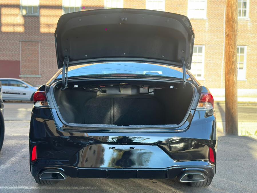 2019 Hyundai Sonata Limited 2.4L, available for sale in Plainfield, New Jersey | Best Cars R Us LLC. Plainfield, New Jersey 2019 Hyundai Sonata Limited 2.4L, available for sale in Plainfield, New Jersey | Best Cars R Us LLC. Plainfield, New Jersey