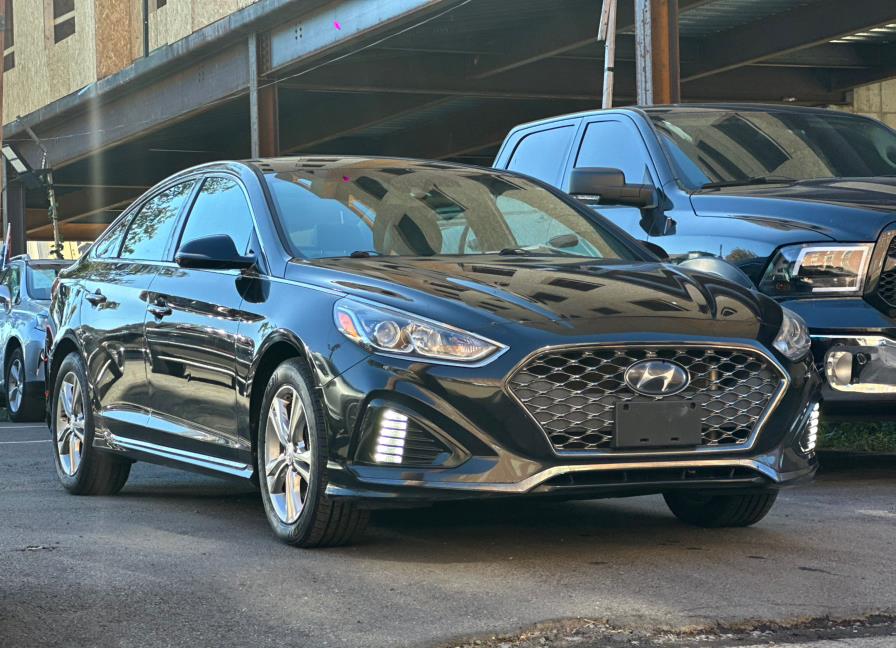 2019 Hyundai Sonata Limited 2.4L, available for sale in Plainfield, New Jersey | Best Cars R Us LLC. Plainfield, New Jersey 2019 Hyundai Sonata Limited 2.4L, available for sale in Plainfield, New Jersey | Best Cars R Us LLC. Plainfield, New Jersey