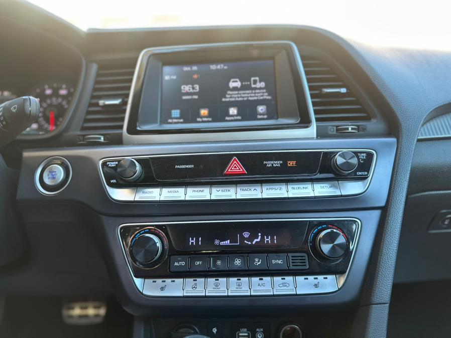 2019 Hyundai Sonata Limited 2.4L, available for sale in Plainfield, New Jersey | Best Cars R Us LLC. Plainfield, New Jersey 2019 Hyundai Sonata Limited 2.4L, available for sale in Plainfield, New Jersey | Best Cars R Us LLC. Plainfield, New Jersey