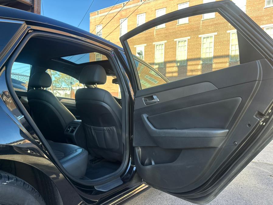 2019 Hyundai Sonata Limited 2.4L, available for sale in Plainfield, New Jersey | Best Cars R Us LLC. Plainfield, New Jersey 2019 Hyundai Sonata Limited 2.4L, available for sale in Plainfield, New Jersey | Best Cars R Us LLC. Plainfield, New Jersey