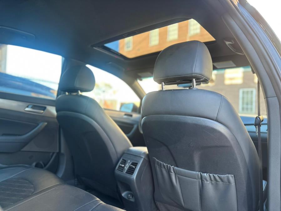 2019 Hyundai Sonata Limited 2.4L, available for sale in Plainfield, New Jersey | Best Cars R Us LLC. Plainfield, New Jersey 2019 Hyundai Sonata Limited 2.4L, available for sale in Plainfield, New Jersey | Best Cars R Us LLC. Plainfield, New Jersey