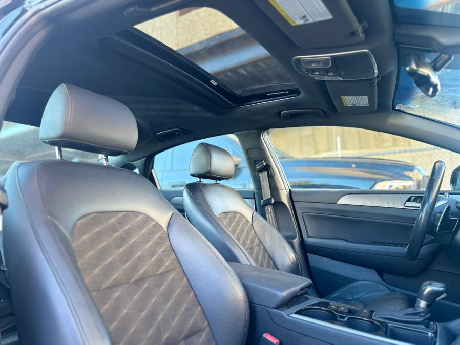 2019 Hyundai Sonata Limited 2.4L, available for sale in Plainfield, New Jersey | Best Cars R Us LLC. Plainfield, New Jersey 2019 Hyundai Sonata Limited 2.4L, available for sale in Plainfield, New Jersey | Best Cars R Us LLC. Plainfield, New Jersey