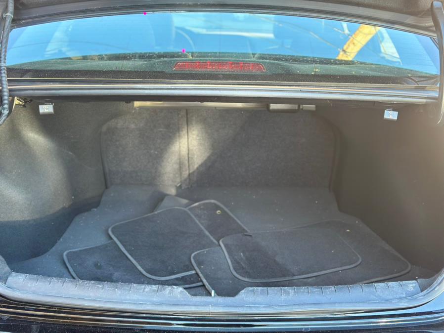 2019 Hyundai Sonata Limited 2.4L, available for sale in Plainfield, New Jersey | Best Cars R Us LLC. Plainfield, New Jersey 2019 Hyundai Sonata Limited 2.4L, available for sale in Plainfield, New Jersey | Best Cars R Us LLC. Plainfield, New Jersey