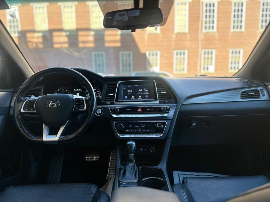 2019 Hyundai Sonata Limited 2.4L, available for sale in Plainfield, New Jersey | Best Cars R Us LLC. Plainfield, New Jersey 2019 Hyundai Sonata Limited 2.4L, available for sale in Plainfield, New Jersey | Best Cars R Us LLC. Plainfield, New Jersey