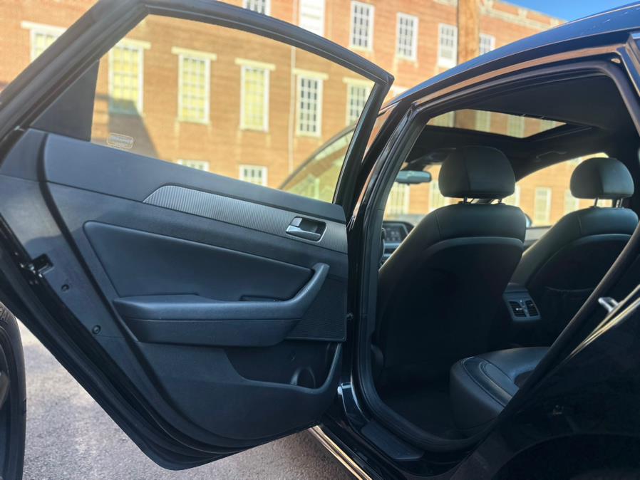 2019 Hyundai Sonata Limited 2.4L, available for sale in Plainfield, New Jersey | Best Cars R Us LLC. Plainfield, New Jersey 2019 Hyundai Sonata Limited 2.4L, available for sale in Plainfield, New Jersey | Best Cars R Us LLC. Plainfield, New Jersey