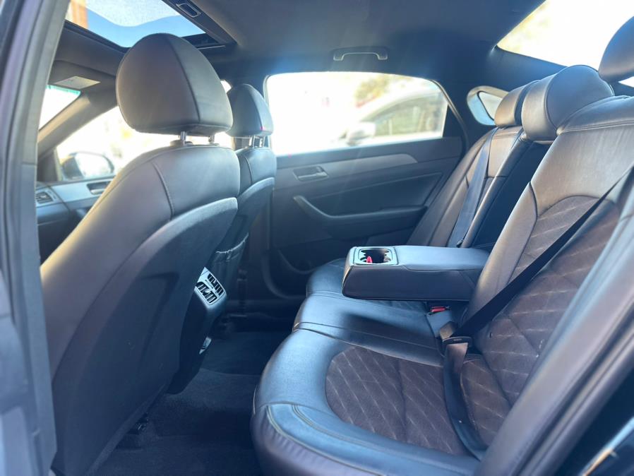 2019 Hyundai Sonata Limited 2.4L, available for sale in Plainfield, New Jersey | Best Cars R Us LLC. Plainfield, New Jersey 2019 Hyundai Sonata Limited 2.4L, available for sale in Plainfield, New Jersey | Best Cars R Us LLC. Plainfield, New Jersey