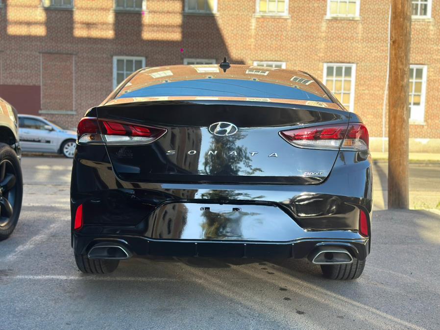 2019 Hyundai Sonata Limited 2.4L, available for sale in Plainfield, New Jersey | Best Cars R Us LLC. Plainfield, New Jersey 2019 Hyundai Sonata Limited 2.4L, available for sale in Plainfield, New Jersey | Best Cars R Us LLC. Plainfield, New Jersey