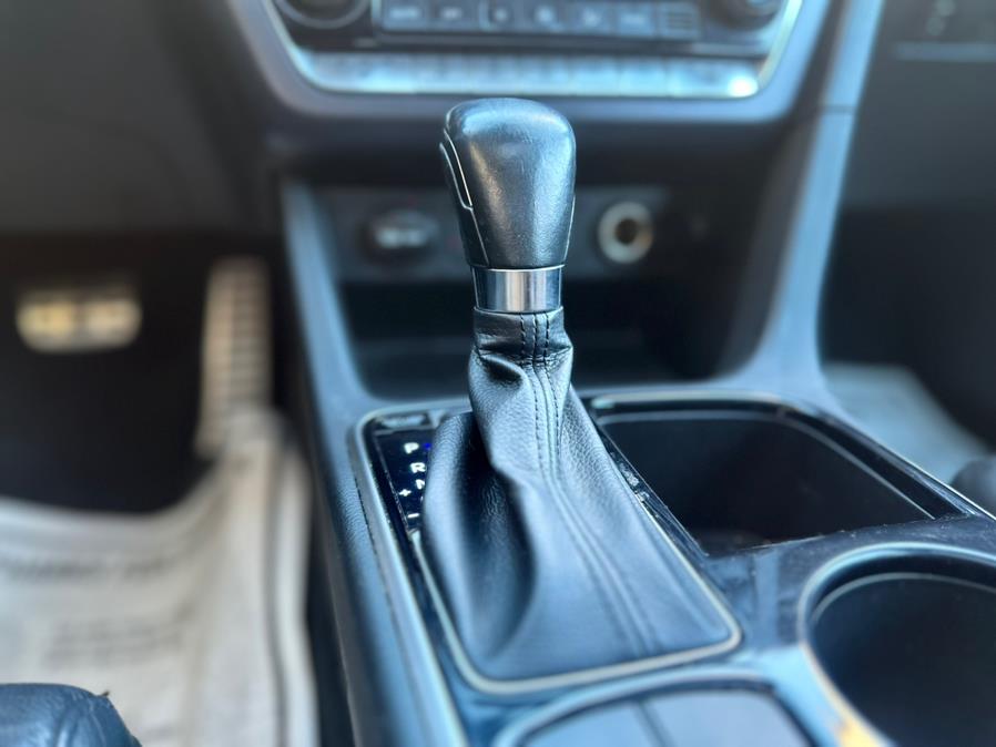 2019 Hyundai Sonata Limited 2.4L, available for sale in Plainfield, New Jersey | Best Cars R Us LLC. Plainfield, New Jersey 2019 Hyundai Sonata Limited 2.4L, available for sale in Plainfield, New Jersey | Best Cars R Us LLC. Plainfield, New Jersey