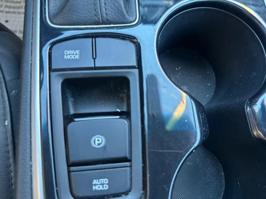 2019 Hyundai Sonata Limited 2.4L, available for sale in Plainfield, New Jersey | Best Cars R Us LLC. Plainfield, New Jersey 2019 Hyundai Sonata Limited 2.4L, available for sale in Plainfield, New Jersey | Best Cars R Us LLC. Plainfield, New Jersey