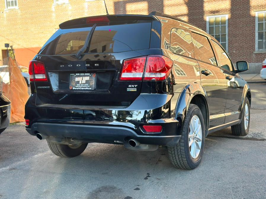 2017 Dodge Journey SXT FWD, available for sale in Plainfield, New Jersey | Best Cars R Us LLC. Plainfield, New Jersey 2017 Dodge Journey SXT FWD, available for sale in Plainfield, New Jersey | Best Cars R Us LLC. Plainfield, New Jersey