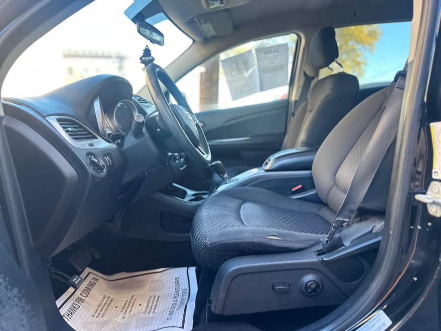 2017 Dodge Journey SXT FWD, available for sale in Plainfield, New Jersey | Best Cars R Us LLC. Plainfield, New Jersey 2017 Dodge Journey SXT FWD, available for sale in Plainfield, New Jersey | Best Cars R Us LLC. Plainfield, New Jersey