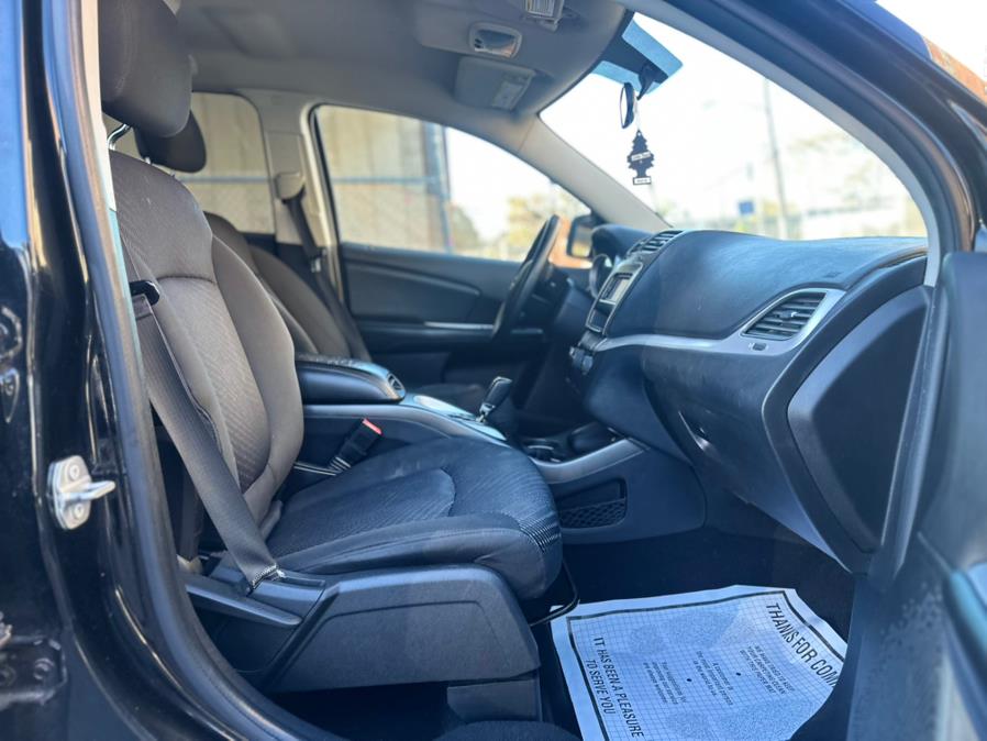 2017 Dodge Journey SXT FWD, available for sale in Plainfield, New Jersey | Best Cars R Us LLC. Plainfield, New Jersey 2017 Dodge Journey SXT FWD, available for sale in Plainfield, New Jersey | Best Cars R Us LLC. Plainfield, New Jersey