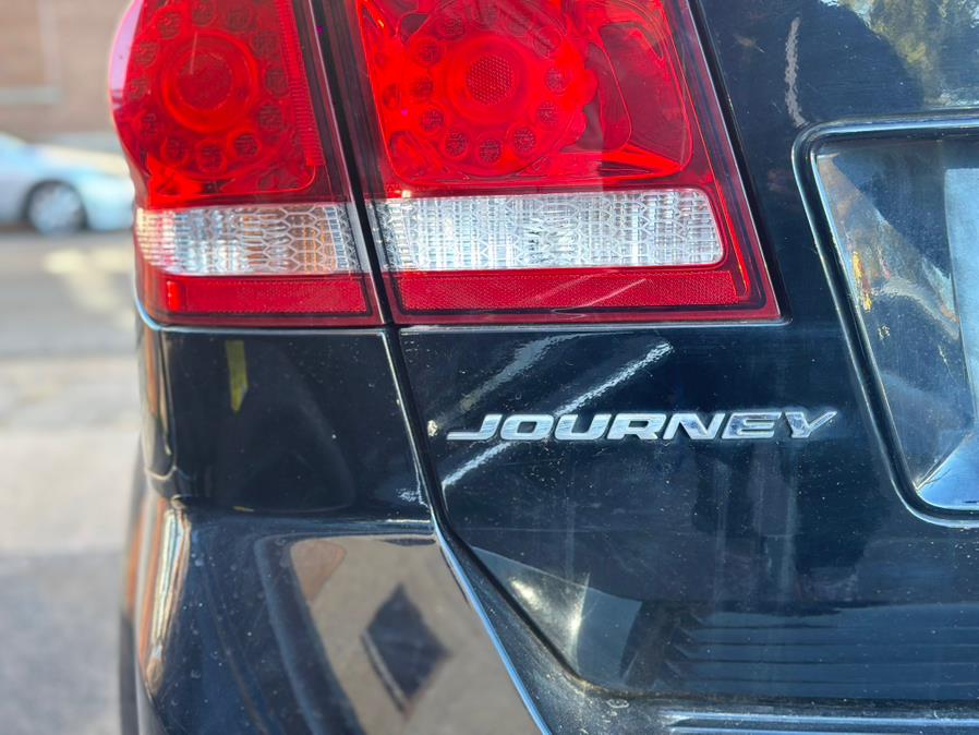 2017 Dodge Journey SXT FWD, available for sale in Plainfield, New Jersey | Best Cars R Us LLC. Plainfield, New Jersey 2017 Dodge Journey SXT FWD, available for sale in Plainfield, New Jersey | Best Cars R Us LLC. Plainfield, New Jersey