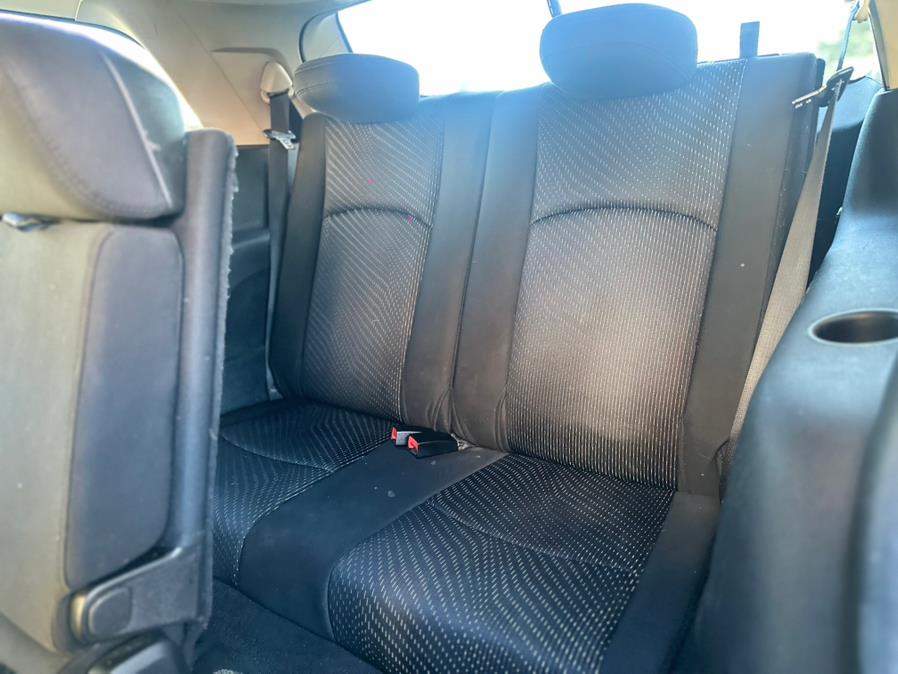 2017 Dodge Journey SXT FWD, available for sale in Plainfield, New Jersey | Best Cars R Us LLC. Plainfield, New Jersey 2017 Dodge Journey SXT FWD, available for sale in Plainfield, New Jersey | Best Cars R Us LLC. Plainfield, New Jersey