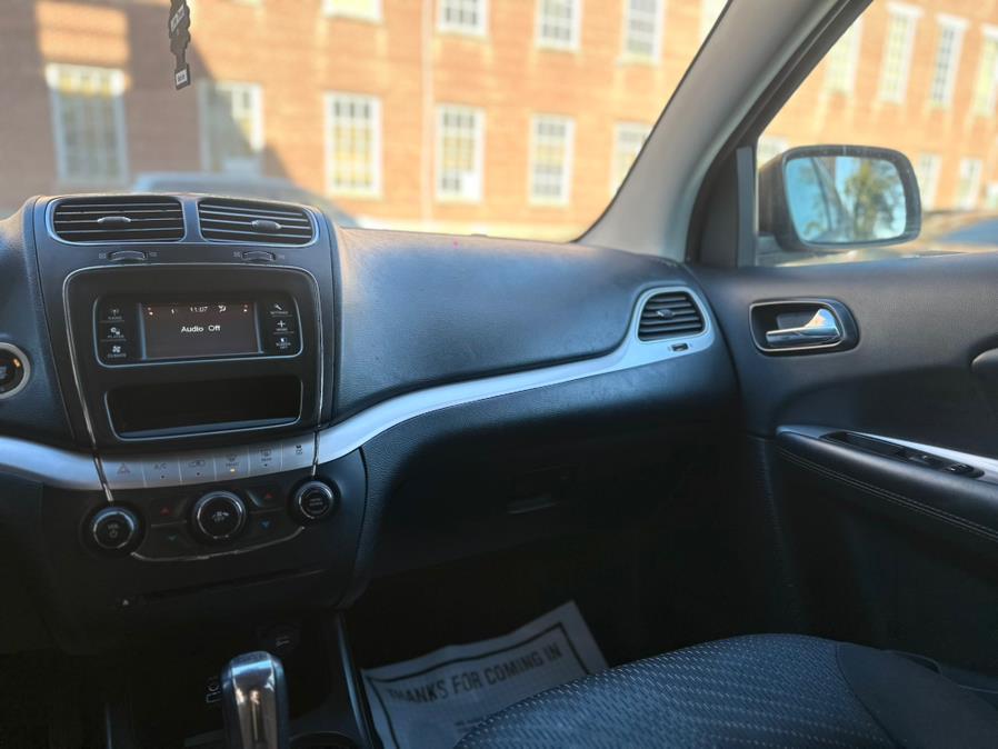 2017 Dodge Journey SXT FWD, available for sale in Plainfield, New Jersey | Best Cars R Us LLC. Plainfield, New Jersey 2017 Dodge Journey SXT FWD, available for sale in Plainfield, New Jersey | Best Cars R Us LLC. Plainfield, New Jersey