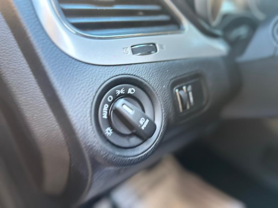 2017 Dodge Journey SXT FWD, available for sale in Plainfield, New Jersey | Best Cars R Us LLC. Plainfield, New Jersey 2017 Dodge Journey SXT FWD, available for sale in Plainfield, New Jersey | Best Cars R Us LLC. Plainfield, New Jersey