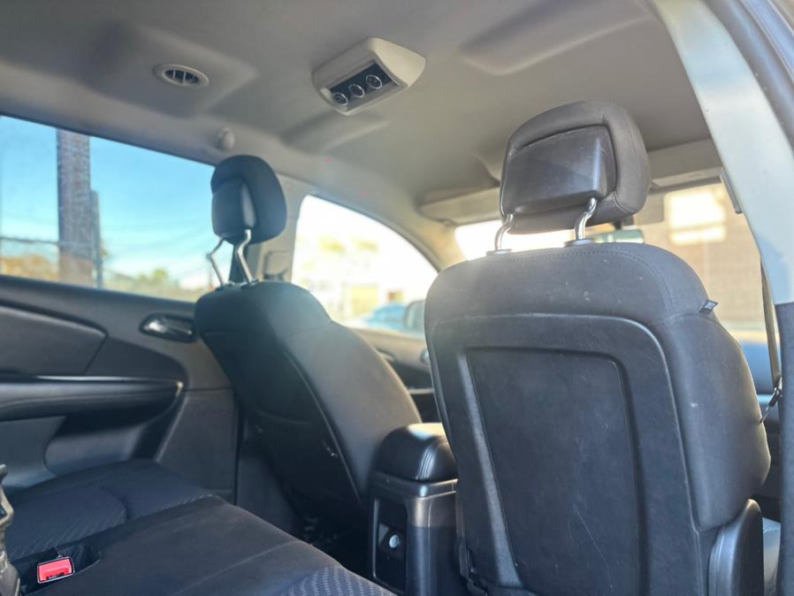 2017 Dodge Journey SXT FWD, available for sale in Plainfield, New Jersey | Best Cars R Us LLC. Plainfield, New Jersey 2017 Dodge Journey SXT FWD, available for sale in Plainfield, New Jersey | Best Cars R Us LLC. Plainfield, New Jersey