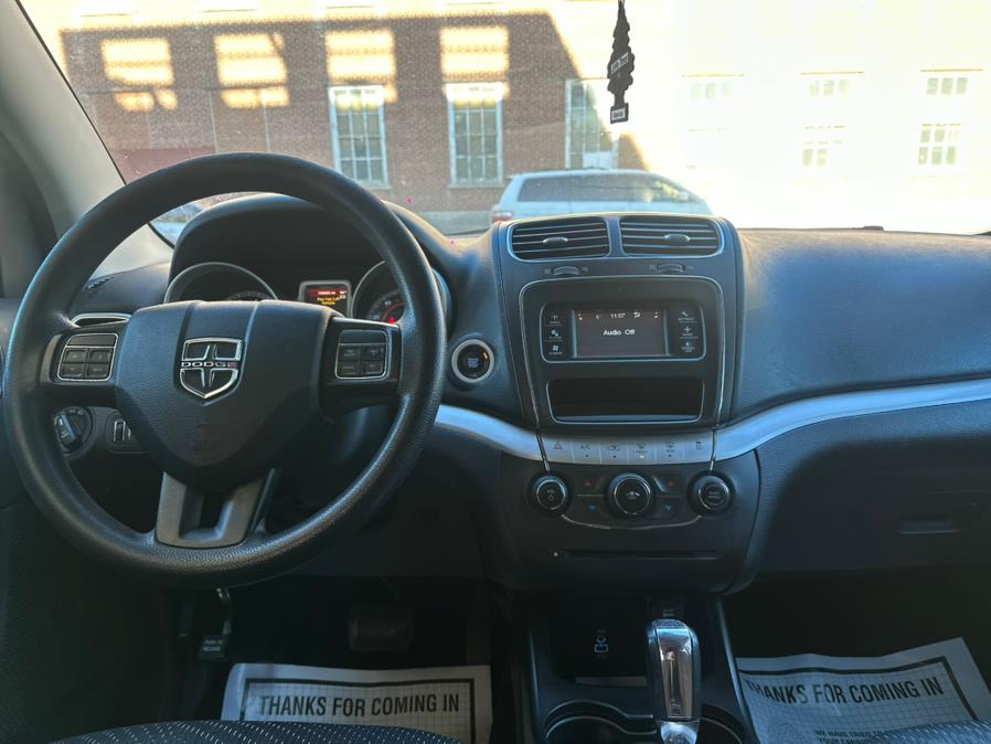 2017 Dodge Journey SXT FWD, available for sale in Plainfield, New Jersey | Best Cars R Us LLC. Plainfield, New Jersey 2017 Dodge Journey SXT FWD, available for sale in Plainfield, New Jersey | Best Cars R Us LLC. Plainfield, New Jersey