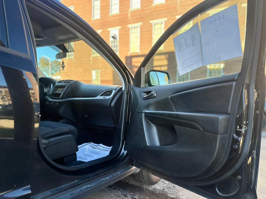 2017 Dodge Journey SXT FWD, available for sale in Plainfield, New Jersey | Best Cars R Us LLC. Plainfield, New Jersey 2017 Dodge Journey SXT FWD, available for sale in Plainfield, New Jersey | Best Cars R Us LLC. Plainfield, New Jersey