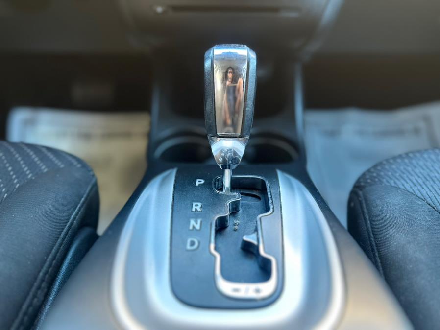 2017 Dodge Journey SXT FWD, available for sale in Plainfield, New Jersey | Best Cars R Us LLC. Plainfield, New Jersey 2017 Dodge Journey SXT FWD, available for sale in Plainfield, New Jersey | Best Cars R Us LLC. Plainfield, New Jersey