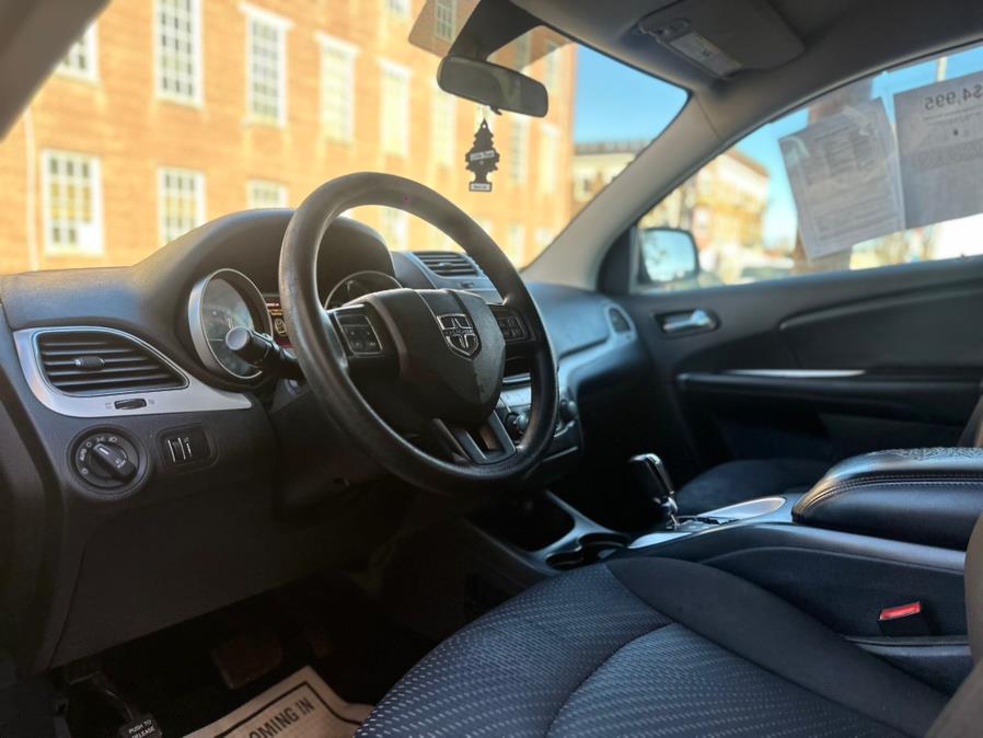 2017 Dodge Journey SXT FWD, available for sale in Plainfield, New Jersey | Best Cars R Us LLC. Plainfield, New Jersey 2017 Dodge Journey SXT FWD, available for sale in Plainfield, New Jersey | Best Cars R Us LLC. Plainfield, New Jersey