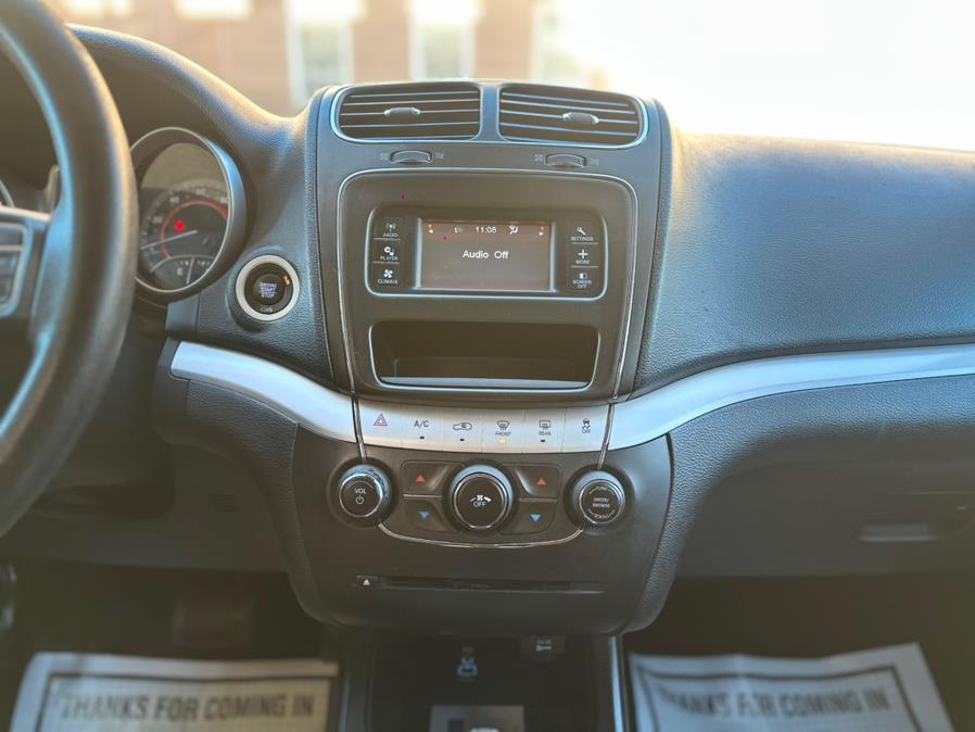 2017 Dodge Journey SXT FWD, available for sale in Plainfield, New Jersey | Best Cars R Us LLC. Plainfield, New Jersey 2017 Dodge Journey SXT FWD, available for sale in Plainfield, New Jersey | Best Cars R Us LLC. Plainfield, New Jersey