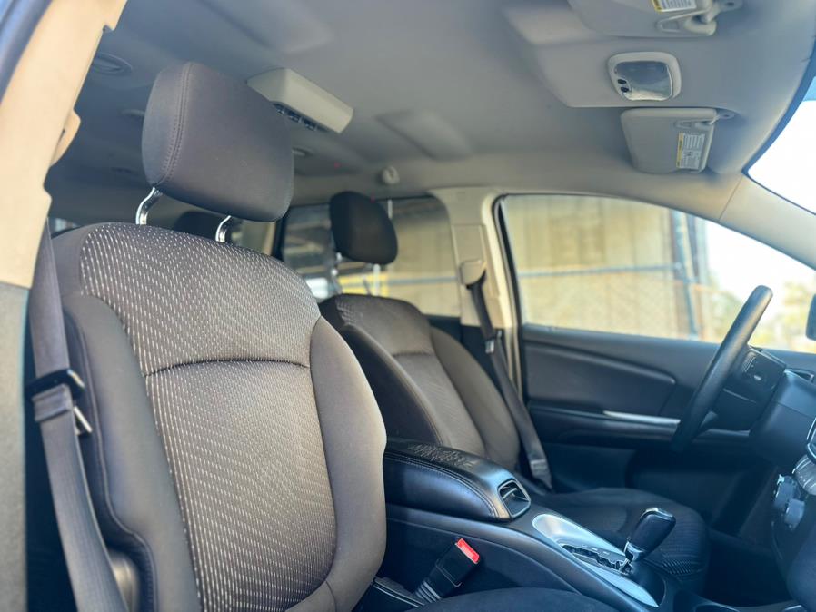 2017 Dodge Journey SXT FWD, available for sale in Plainfield, New Jersey | Best Cars R Us LLC. Plainfield, New Jersey 2017 Dodge Journey SXT FWD, available for sale in Plainfield, New Jersey | Best Cars R Us LLC. Plainfield, New Jersey