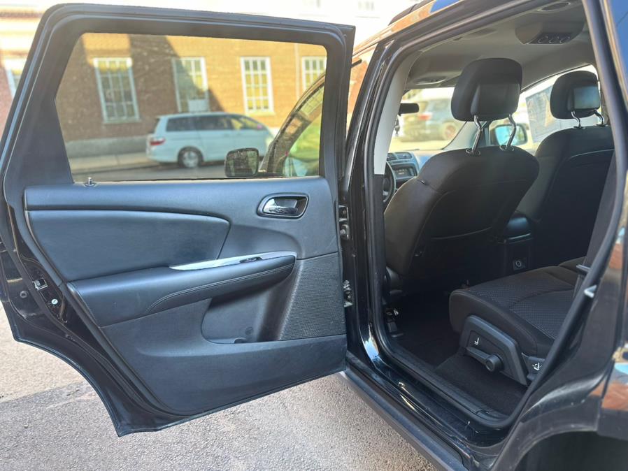 2017 Dodge Journey SXT FWD, available for sale in Plainfield, New Jersey | Best Cars R Us LLC. Plainfield, New Jersey 2017 Dodge Journey SXT FWD, available for sale in Plainfield, New Jersey | Best Cars R Us LLC. Plainfield, New Jersey