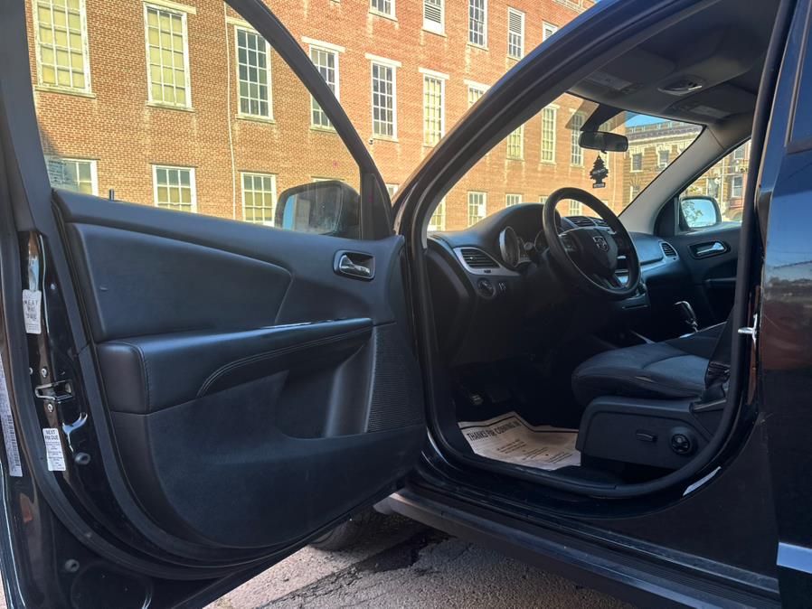 2017 Dodge Journey SXT FWD, available for sale in Plainfield, New Jersey | Best Cars R Us LLC. Plainfield, New Jersey 2017 Dodge Journey SXT FWD, available for sale in Plainfield, New Jersey | Best Cars R Us LLC. Plainfield, New Jersey