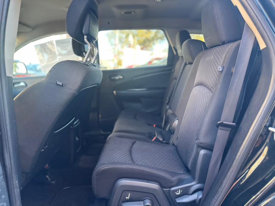 2017 Dodge Journey SXT FWD, available for sale in Plainfield, New Jersey | Best Cars R Us LLC. Plainfield, New Jersey 2017 Dodge Journey SXT FWD, available for sale in Plainfield, New Jersey | Best Cars R Us LLC. Plainfield, New Jersey