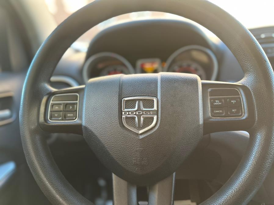 2017 Dodge Journey SXT FWD, available for sale in Plainfield, New Jersey | Best Cars R Us LLC. Plainfield, New Jersey 2017 Dodge Journey SXT FWD, available for sale in Plainfield, New Jersey | Best Cars R Us LLC. Plainfield, New Jersey