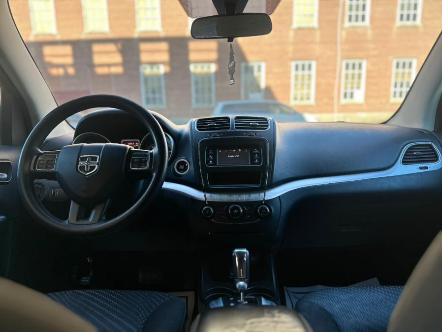 2017 Dodge Journey SXT FWD, available for sale in Plainfield, New Jersey | Best Cars R Us LLC. Plainfield, New Jersey 2017 Dodge Journey SXT FWD, available for sale in Plainfield, New Jersey | Best Cars R Us LLC. Plainfield, New Jersey