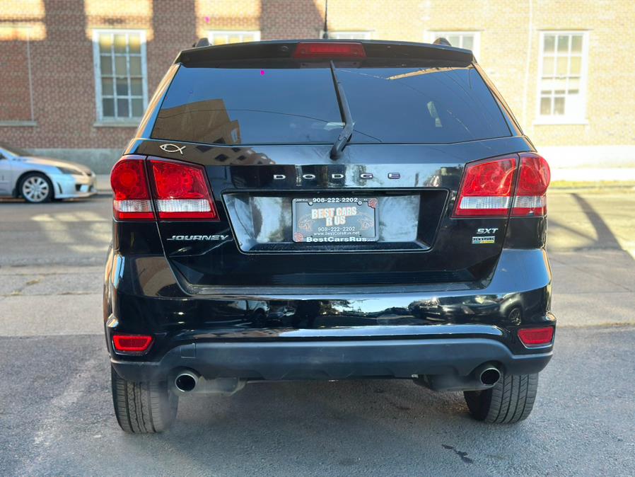 2017 Dodge Journey SXT FWD, available for sale in Plainfield, New Jersey | Best Cars R Us LLC. Plainfield, New Jersey 2017 Dodge Journey SXT FWD, available for sale in Plainfield, New Jersey | Best Cars R Us LLC. Plainfield, New Jersey