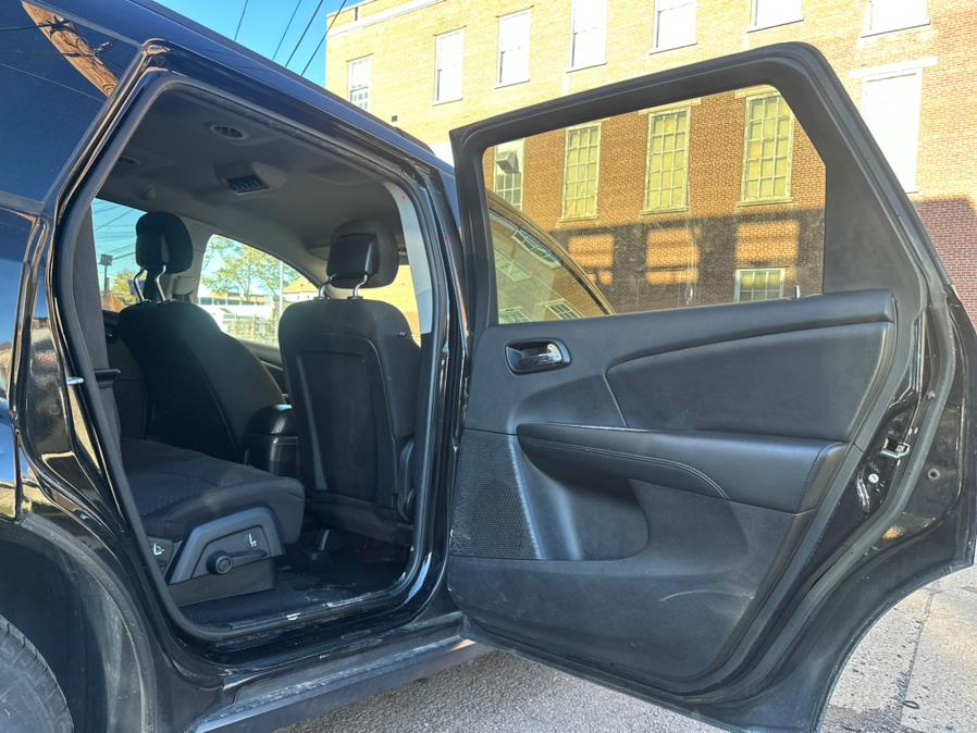 2017 Dodge Journey SXT FWD, available for sale in Plainfield, New Jersey | Best Cars R Us LLC. Plainfield, New Jersey 2017 Dodge Journey SXT FWD, available for sale in Plainfield, New Jersey | Best Cars R Us LLC. Plainfield, New Jersey