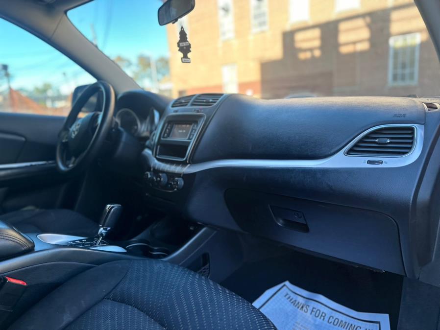 2017 Dodge Journey SXT FWD, available for sale in Plainfield, New Jersey | Best Cars R Us LLC. Plainfield, New Jersey 2017 Dodge Journey SXT FWD, available for sale in Plainfield, New Jersey | Best Cars R Us LLC. Plainfield, New Jersey