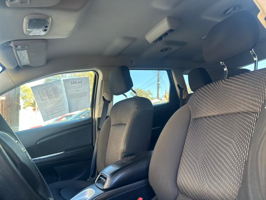 2017 Dodge Journey SXT FWD, available for sale in Plainfield, New Jersey | Best Cars R Us LLC. Plainfield, New Jersey 2017 Dodge Journey SXT FWD, available for sale in Plainfield, New Jersey | Best Cars R Us LLC. Plainfield, New Jersey