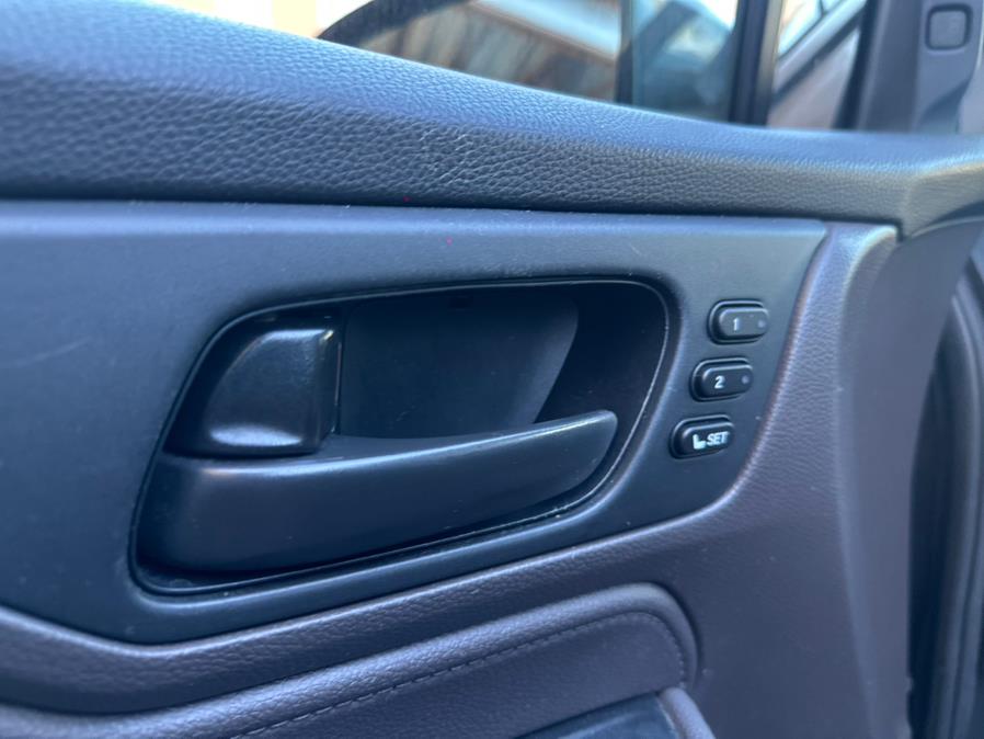 2019 Honda Odyssey EX-L w/Navi/RES Auto, available for sale in Plainfield, New Jersey | Best Cars R Us LLC. Plainfield, New Jersey 2019 Honda Odyssey EX-L w/Navi/RES Auto, available for sale in Plainfield, New Jersey | Best Cars R Us LLC. Plainfield, New Jersey