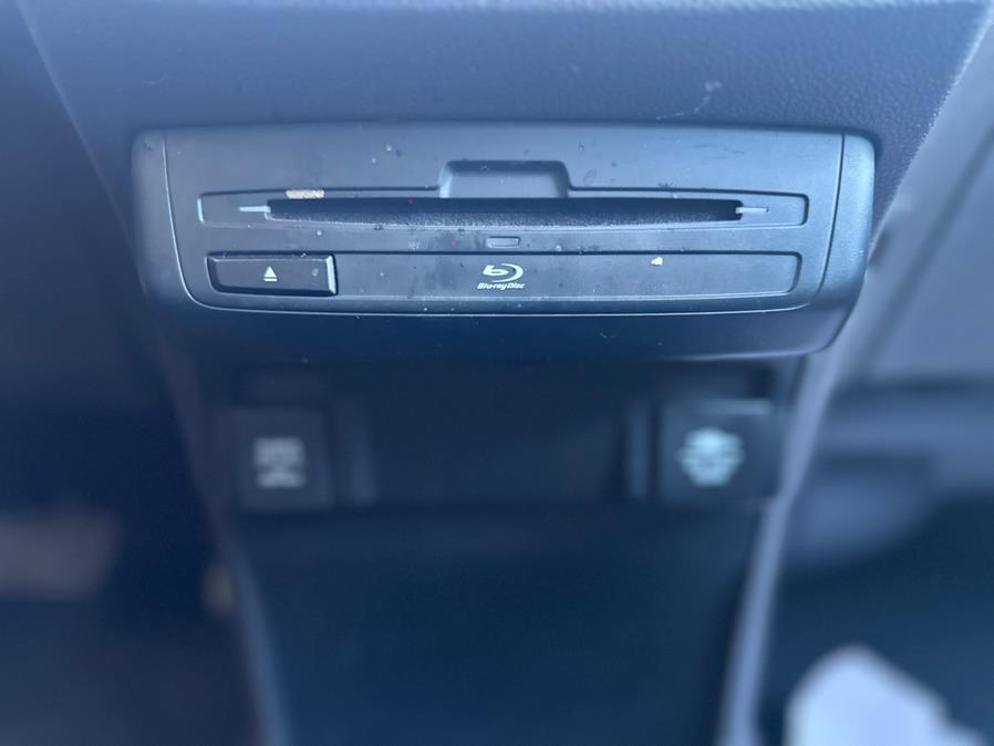 2019 Honda Odyssey EX-L w/Navi/RES Auto, available for sale in Plainfield, New Jersey | Best Cars R Us LLC. Plainfield, New Jersey 2019 Honda Odyssey EX-L w/Navi/RES Auto, available for sale in Plainfield, New Jersey | Best Cars R Us LLC. Plainfield, New Jersey