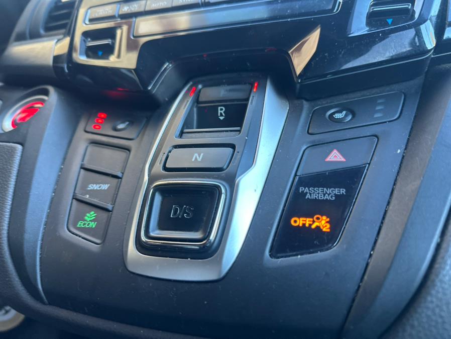 2019 Honda Odyssey EX-L w/Navi/RES Auto, available for sale in Plainfield, New Jersey | Best Cars R Us LLC. Plainfield, New Jersey 2019 Honda Odyssey EX-L w/Navi/RES Auto, available for sale in Plainfield, New Jersey | Best Cars R Us LLC. Plainfield, New Jersey