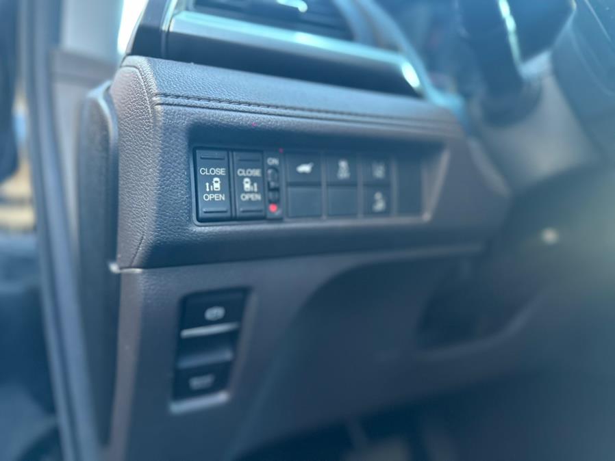 2019 Honda Odyssey EX-L w/Navi/RES Auto, available for sale in Plainfield, New Jersey | Best Cars R Us LLC. Plainfield, New Jersey 2019 Honda Odyssey EX-L w/Navi/RES Auto, available for sale in Plainfield, New Jersey | Best Cars R Us LLC. Plainfield, New Jersey