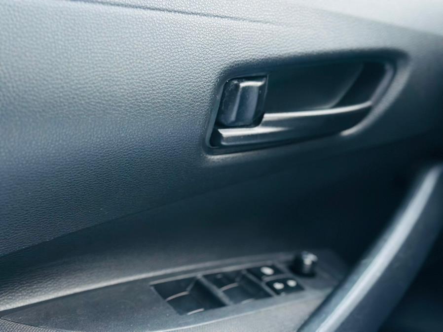 2023 Toyota Corolla LE CVT (Natl), available for sale in Irvington, New Jersey | Elis Motors Corp. Irvington, New Jersey 2023 Toyota Corolla LE CVT (Natl), available for sale in Irvington, New Jersey | Elis Motors Corp. Irvington, New Jersey