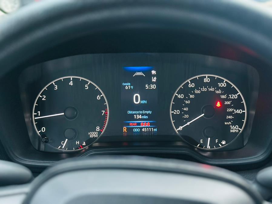 2023 Toyota Corolla LE CVT (Natl), available for sale in Irvington, New Jersey | Elis Motors Corp. Irvington, New Jersey 2023 Toyota Corolla LE CVT (Natl), available for sale in Irvington, New Jersey | Elis Motors Corp. Irvington, New Jersey