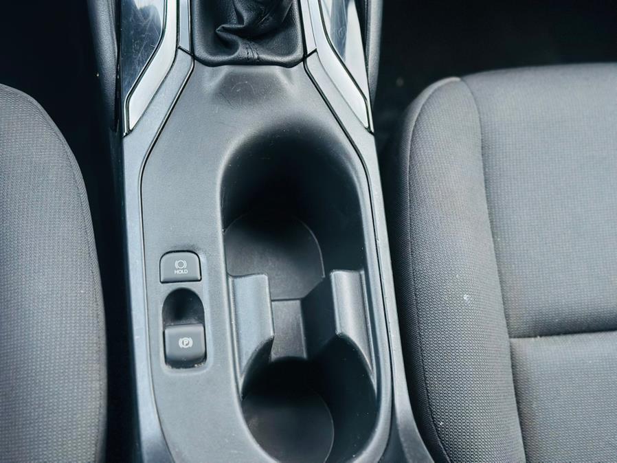 2023 Toyota Corolla LE CVT (Natl), available for sale in Irvington, New Jersey | Elis Motors Corp. Irvington, New Jersey 2023 Toyota Corolla LE CVT (Natl), available for sale in Irvington, New Jersey | Elis Motors Corp. Irvington, New Jersey