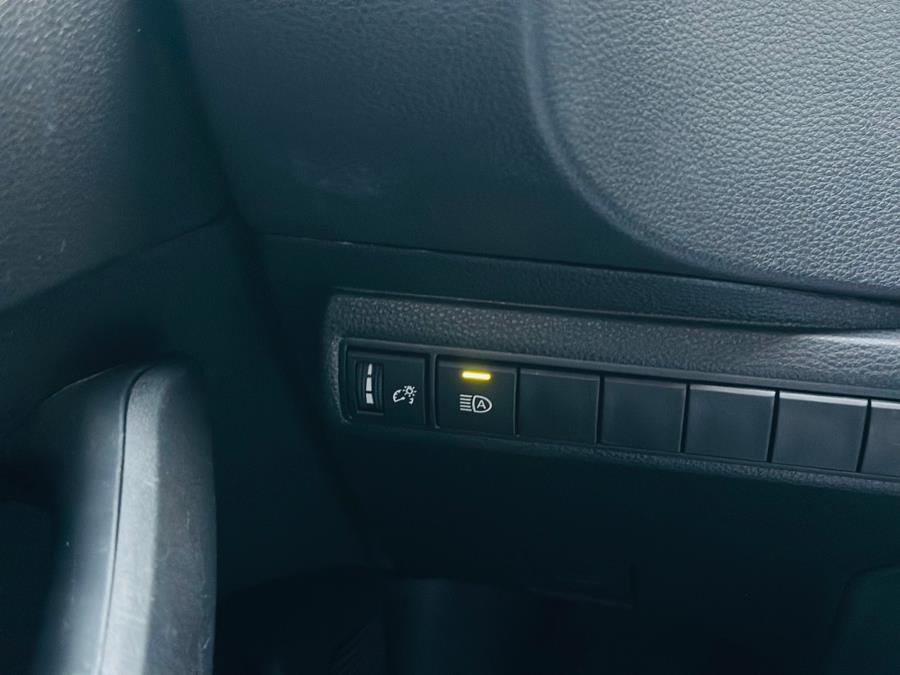 2023 Toyota Corolla LE CVT (Natl), available for sale in Irvington, New Jersey | Elis Motors Corp. Irvington, New Jersey 2023 Toyota Corolla LE CVT (Natl), available for sale in Irvington, New Jersey | Elis Motors Corp. Irvington, New Jersey