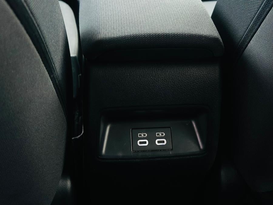 2023 Toyota Corolla LE CVT (Natl), available for sale in Irvington, New Jersey | Elis Motors Corp. Irvington, New Jersey 2023 Toyota Corolla LE CVT (Natl), available for sale in Irvington, New Jersey | Elis Motors Corp. Irvington, New Jersey