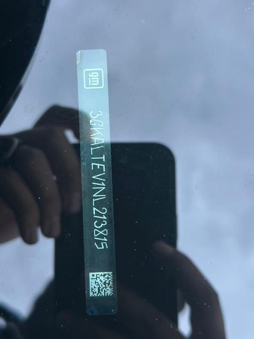 2023 Toyota Corolla LE CVT (Natl), available for sale in Irvington, New Jersey | Elis Motors Corp. Irvington, New Jersey 2023 Toyota Corolla LE CVT (Natl), available for sale in Irvington, New Jersey | Elis Motors Corp. Irvington, New Jersey